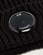 C.P. Company De lână căciulă