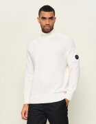 C.P. Company De lână maletă | regular fit