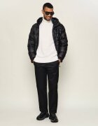 C.P. Company De lână maletă | regular fit
