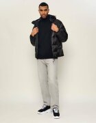 C.P. Company De lână maletă | regular fit