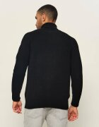C.P. Company De lână maletă | regular fit