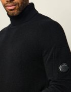 C.P. Company De lână maletă | regular fit