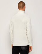C.P. Company De lână maletă | regular fit