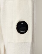 C.P. Company De lână maletă | regular fit