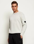 C.P. Company De lână pulover | Loose fit
