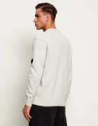 C.P. Company De lână pulover | Loose fit