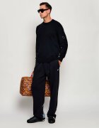 C.P. Company De lână pulover | regular fit