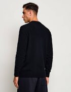 C.P. Company De lână pulover | regular fit