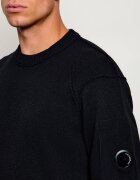 C.P. Company De lână pulover | regular fit
