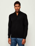 C.P. Company De lână pulover | regular fit