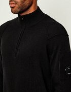 C.P. Company De lână pulover | regular fit