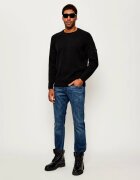 C.P. Company De lână pulover | regular fit