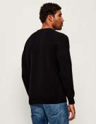 C.P. Company De lână pulover | regular fit