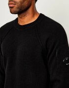 C.P. Company De lână pulover | regular fit