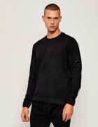 C.P. Company De lână pulover | regular fit
