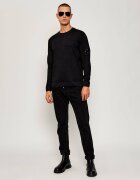 C.P. Company De lână pulover | regular fit