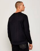 C.P. Company De lână pulover | regular fit