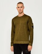 C.P. Company De lână pulover | regular fit