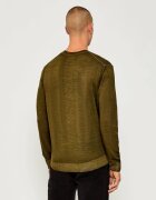 C.P. Company De lână pulover | regular fit