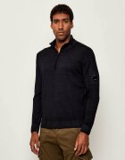 C.P. Company De lână pulover | regular fit