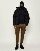 C.P. Company De lână pulover | regular fit