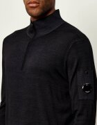 C.P. Company De lână pulover | regular fit