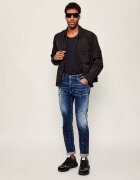 C.P. Company Geacă CHROME - R | regular fit