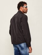 C.P. Company Geacă CHROME - R | regular fit