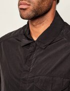 C.P. Company Geacă CHROME - R | regular fit