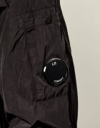 C.P. Company Geacă CHROME - R | regular fit