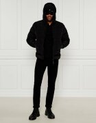 C.P. Company Geacă Chrome-R | regular fit