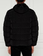 C.P. Company Geacă Chrome-R | regular fit