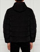 C.P. Company Geacă Chrome-R | regular fit