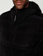 C.P. Company Geacă Chrome-R | regular fit