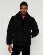 C.P. Company Geacă Chrome-R | regular fit