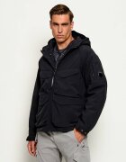 C.P. Company Geacă cu două fețe 3w1 Shell-R | regular fit