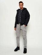 C.P. Company Geacă cu două fețe 3w1 Shell-R | regular fit