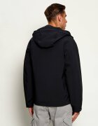C.P. Company Geacă cu două fețe 3w1 Shell-R | regular fit