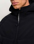 C.P. Company Geacă cu două fețe 3w1 Shell-R | regular fit