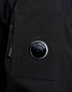 C.P. Company Geacă cu două fețe 3w1 Shell-R | regular fit