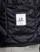 C.P. Company Geacă cu două fețe 3w1 Shell-R | regular fit