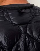 C.P. Company Geacă cu două fețe 3w1 Shell-R | regular fit