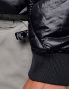 C.P. Company Geacă cu două fețe 3w1 Shell-R | regular fit