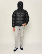 C.P. Company Geacă de puf | regular fit