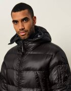 C.P. Company Geacă de puf | regular fit