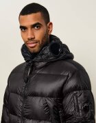 C.P. Company Geacă de puf | regular fit