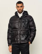 C.P. Company Geacă de puf | regular fit