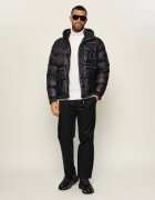 C.P. Company Geacă de puf | regular fit