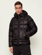 C.P. Company Geacă de puf | regular fit