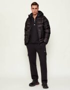 C.P. Company Geacă de puf | regular fit
